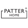 Patterhome - для дома и интерьера