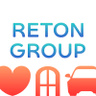 Reton Group