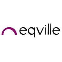 Eqville