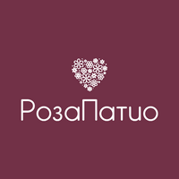 РозаПатио