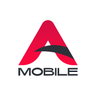 А-Mobile