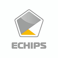Echips Casual Slim Ноутбук Купить Недорого