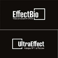 EffectBio