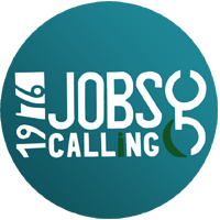 JOBSCALLING Альметьевск. JOBSCALLING Казань. JOBSCALLING коробка.