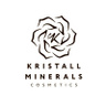 Kristall Minerals cosmetics