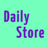 Daily Store