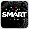 Smart Infinity