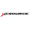 XC Source