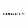 CarelyGroup
