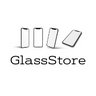 GlassStore
