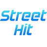 Street HIT