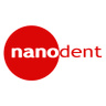Стоматологическая Компания Нанодент