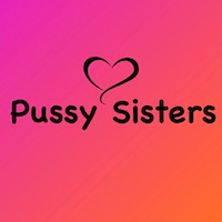 Sisters Pussy Pics