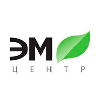 БУРИНВЕСТ