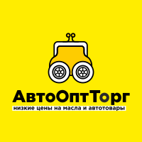 Автооптторг нижний. Мотосервис логотип. Мотосервис баннер. Мотосервис реклама. Автоброкер в Самаре.