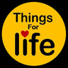Things for life