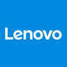 Shop Lenovo