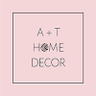 A+T Home Decor
