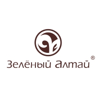 Зеленый Алтай Интернет Магазин