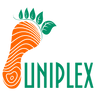 Uniplexrus