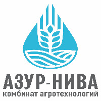 Кат азур нива