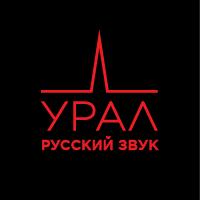 Короб для динамика урал патриот 8