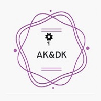 AK&DK