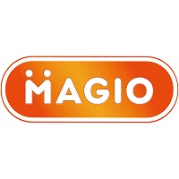 Magio