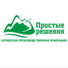 Алтайские Традиции