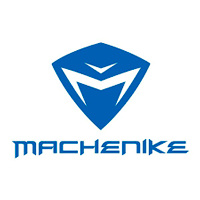 Игровой Ноутбук Machenike T58 Купить
