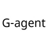 G-Agent