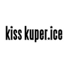 kiss kuper.ice