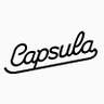 Capsula