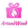 Artandwood