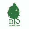 Bio Tradition