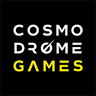 Официальный магазин Cosmodrome Games