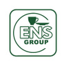 ENS-Group