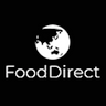 FoodDirect