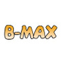 B-MAX