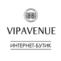 Vip avenue интернет магазин. VIPAVENUE интернет магазин. VIP Avenue лого. Вип Авеню Казань.