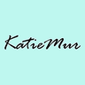 KatieMur