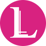 LanaCaps