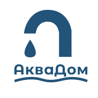 Стэн стандарт. Стэн стандарт Plus 6.