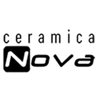 Ceramica Nova