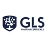 GLS Pharmaceuticals