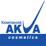 ООО "Компания "Аквакосметика"