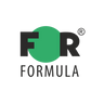 Formula-FR