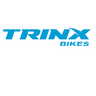 Trinx