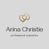 Arina Christie