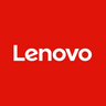 Shop Lenovo